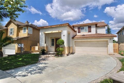 Photo of 16739 Obispo Dr., La Mirada, CA 90638 (MLS # WS26077545)