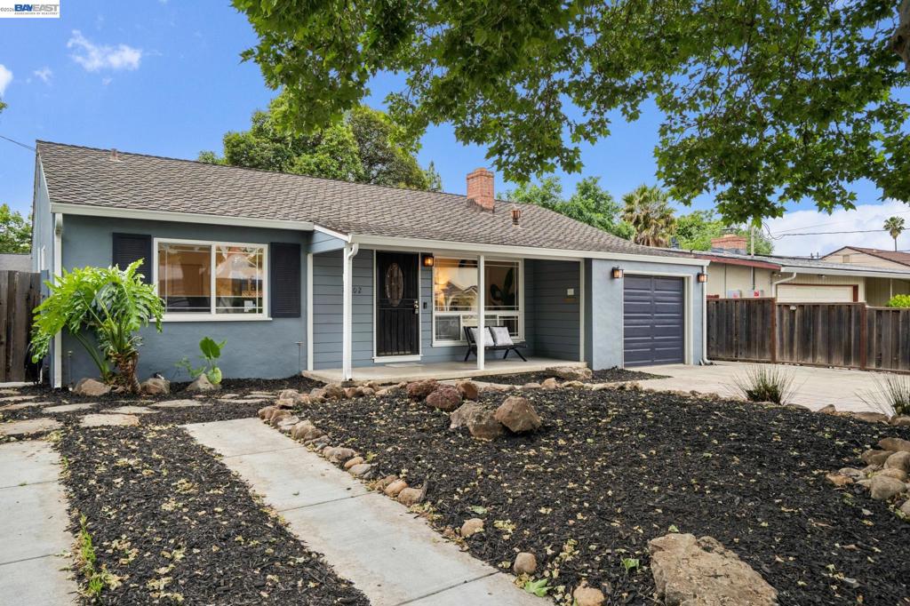 13602 Marmont Way Way, San Jose CA 95127