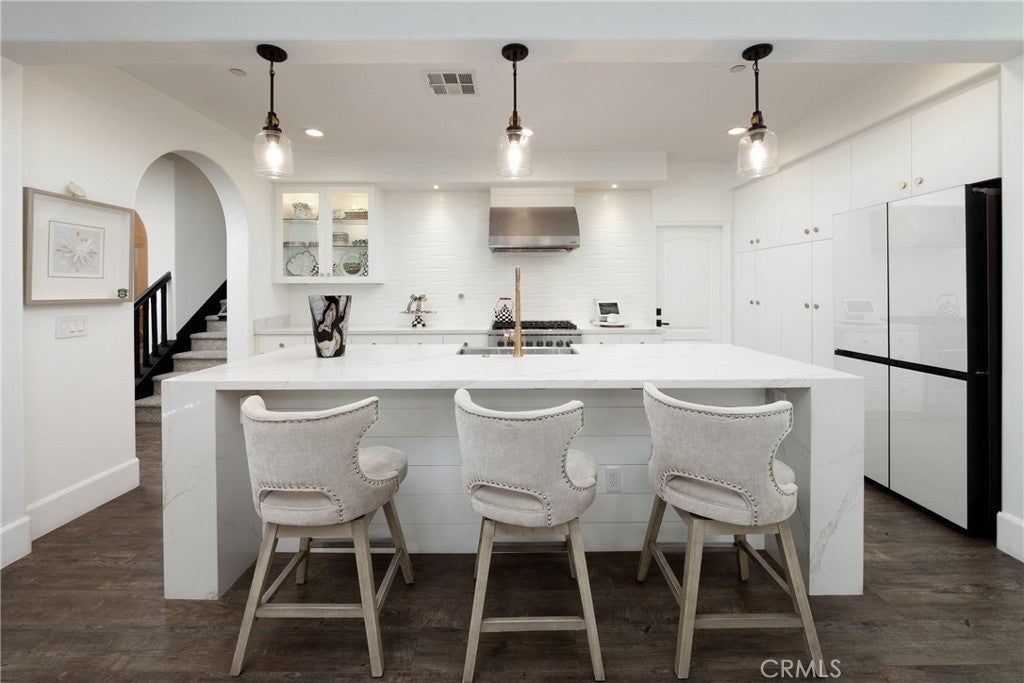 18741 Sinclair Lane