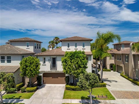 Photo of 18741 Sinclair Lane, Huntington Beach, CA 92648 (MLS # OC26176238)