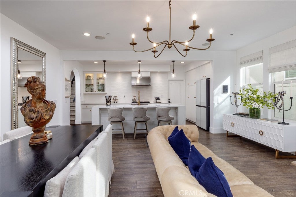 18741 Sinclair Lane