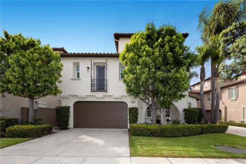 Photo of 18741 Sinclair Lane, Huntington Beach, CA 92648 (MLS # OC26176238)