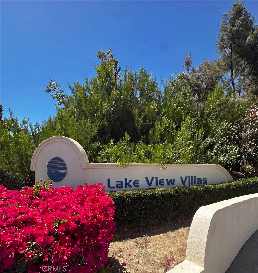 5738 Skyview Way Unit B