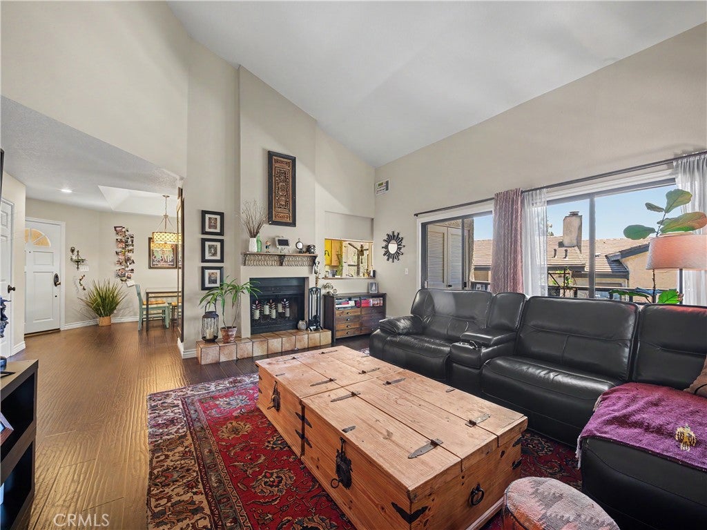 5738 Skyview Way Unit B