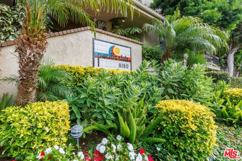 Photo of 8180 Manitoba Street #304, Playa Del Rey, CA 90293 (MLS # 26834675)
