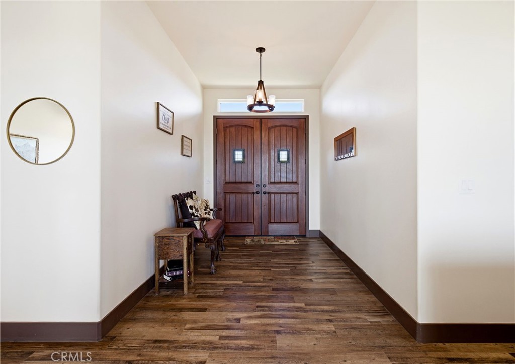 39472 Vista Del Bosque