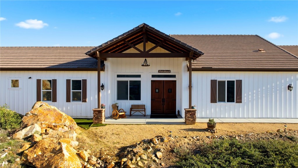 39472 Vista Del Bosque