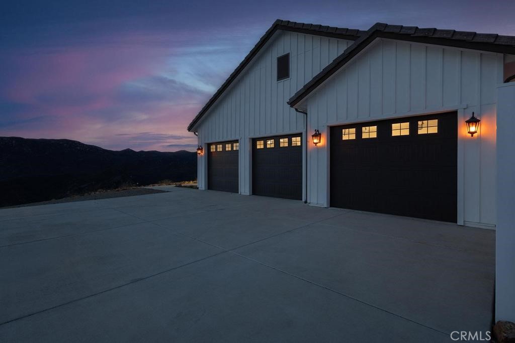 39472 Vista Del Bosque