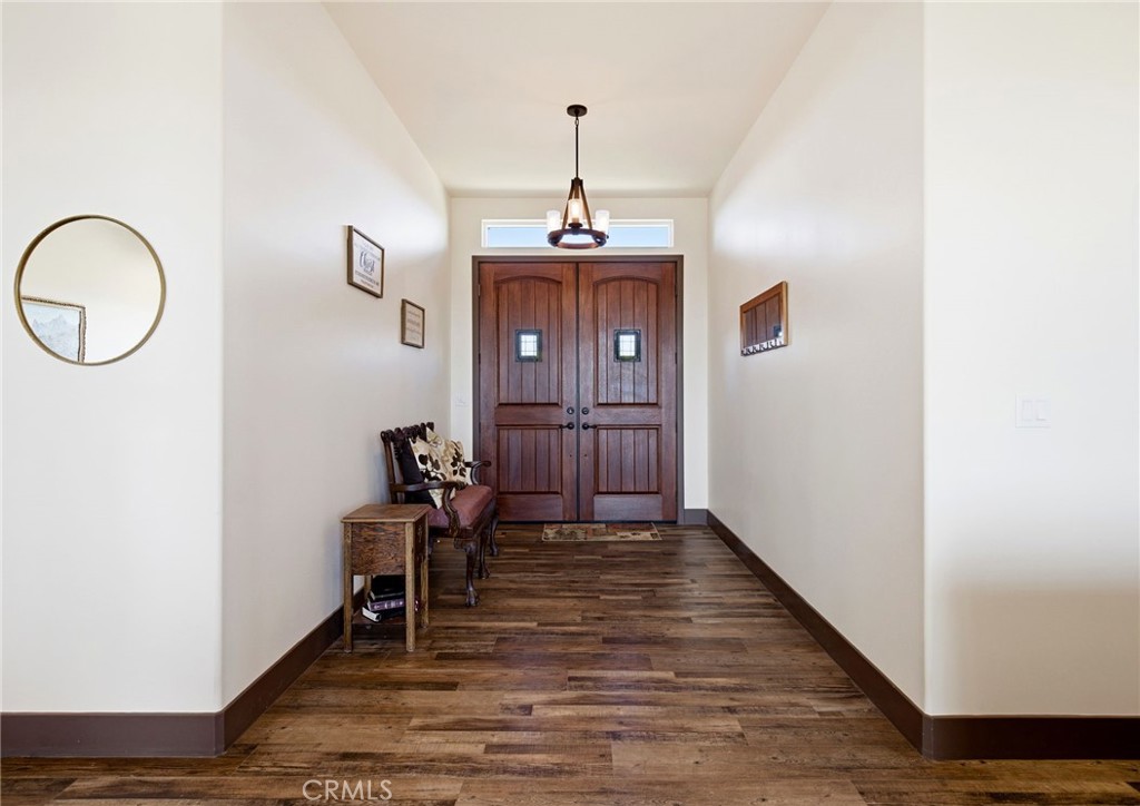 39472 Vista Del Bosque