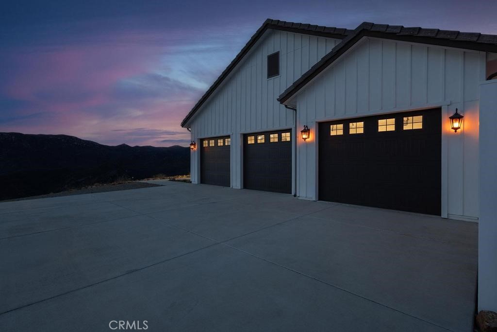 39472 Vista Del Bosque