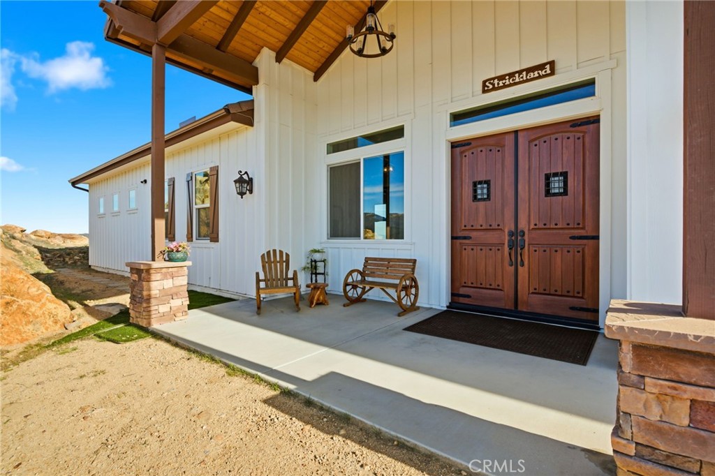 39472 Vista Del Bosque