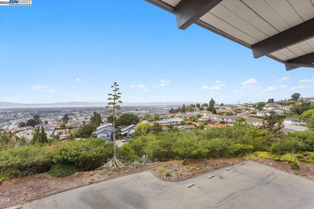 CASTRO VALLEY - Residential