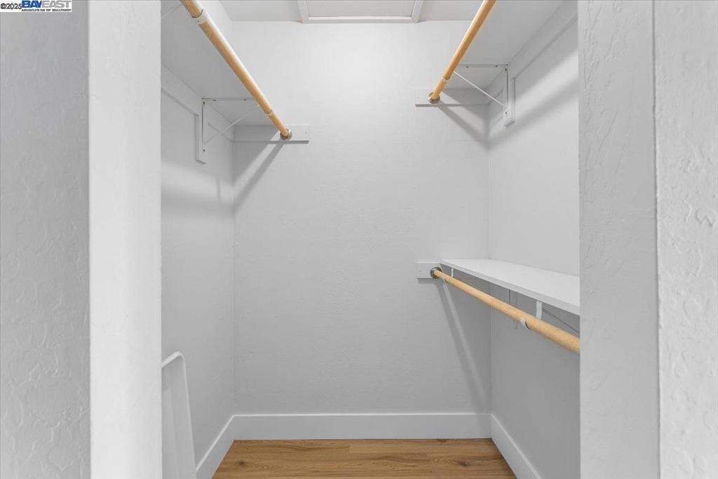 CASTRO VALLEY - Residential