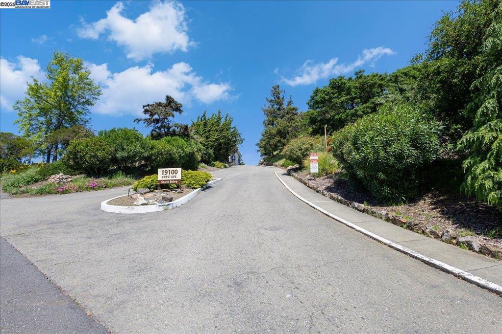 CASTRO VALLEY - Residential