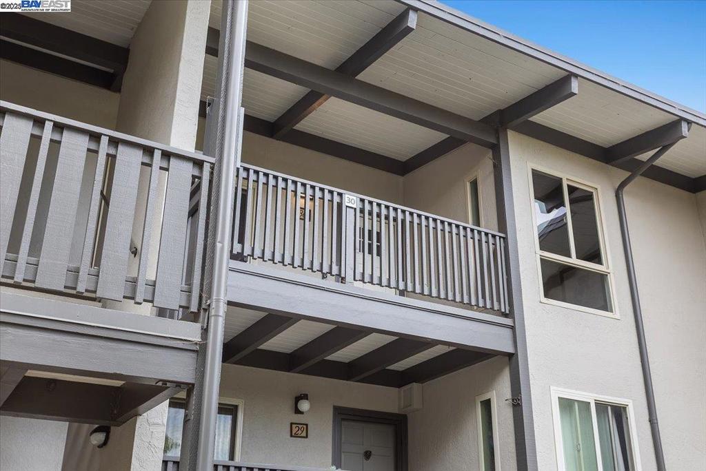 CASTRO VALLEY - Residential