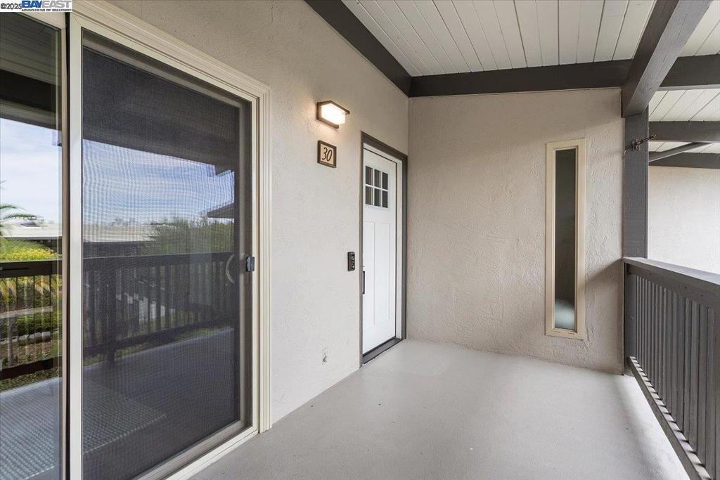 CASTRO VALLEY - Residential