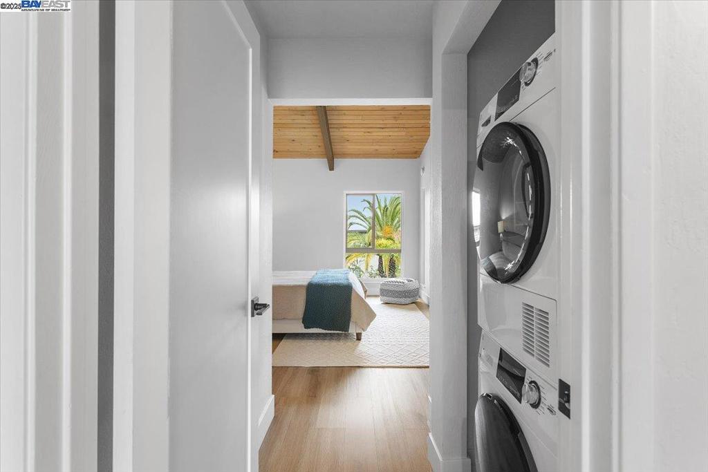 CASTRO VALLEY - Residential