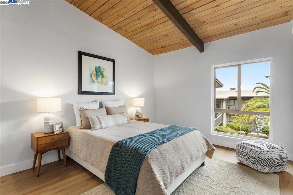 CASTRO VALLEY - Residential