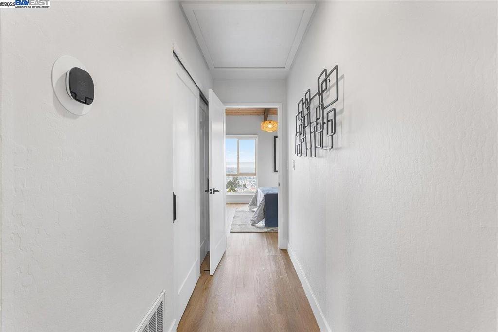 CASTRO VALLEY - Residential