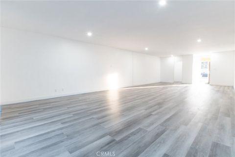 Photo of 7340 Florence Ave #115, Downey, CA 90240 (MLS # DW25279441)