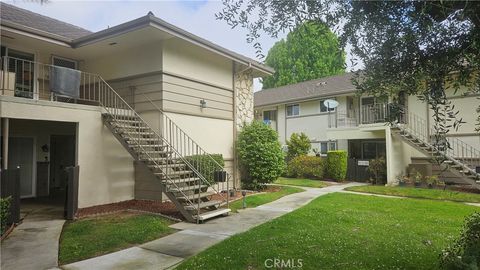 Photo of 22907 Nadine Circle #B, Torrance, CA 90505 (MLS # SB25123617) Photo of 22907 Nadine Circle #B, Torrance, CA 90505 (MLS # SB25123617)