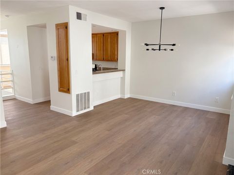 Photo of 501 Herondo St, Hermosa Beach, CA 90254 (MLS # PV26110426)