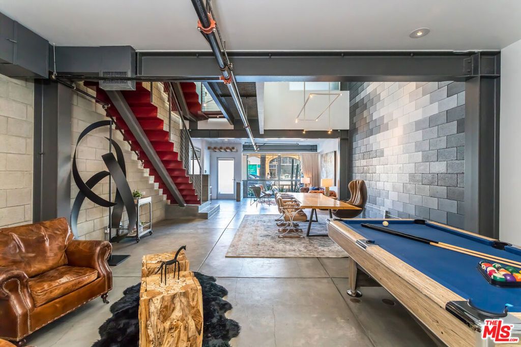 Photo of 1212 Abbot Kinney Boulevard #1, Venice, CA 90291 (MLS # 26649931)