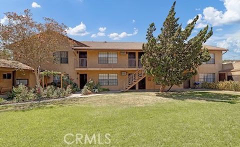 Photo of 1629 W Ball Road, Anaheim, CA 92802 (MLS # AR25082560)