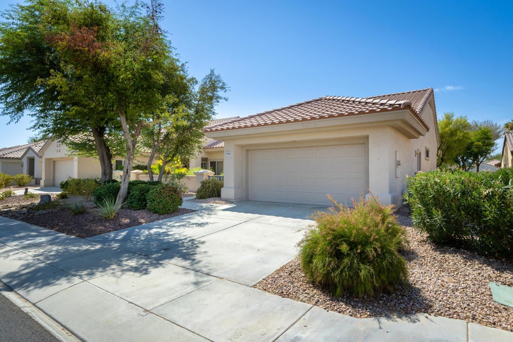 78409 Yucca Blossom Drive