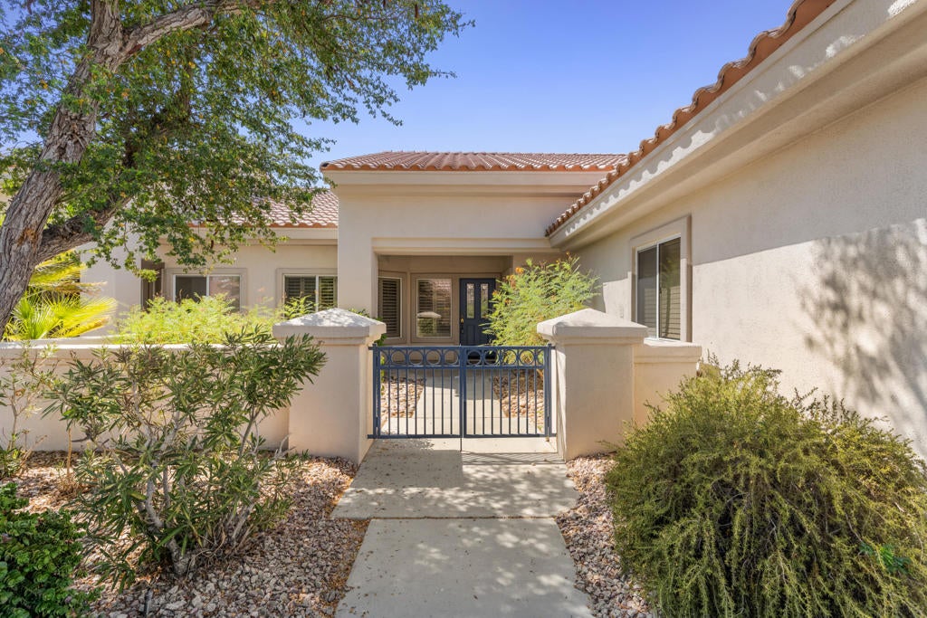 78409 Yucca Blossom Drive