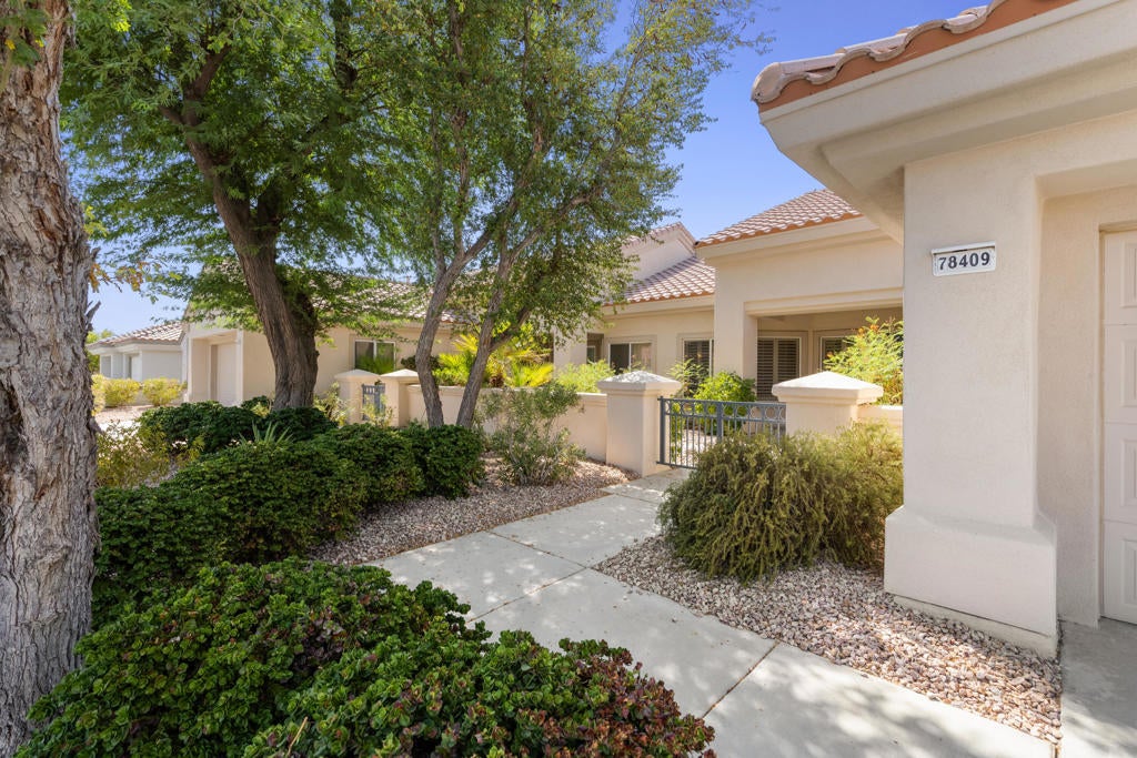 78409 Yucca Blossom Drive
