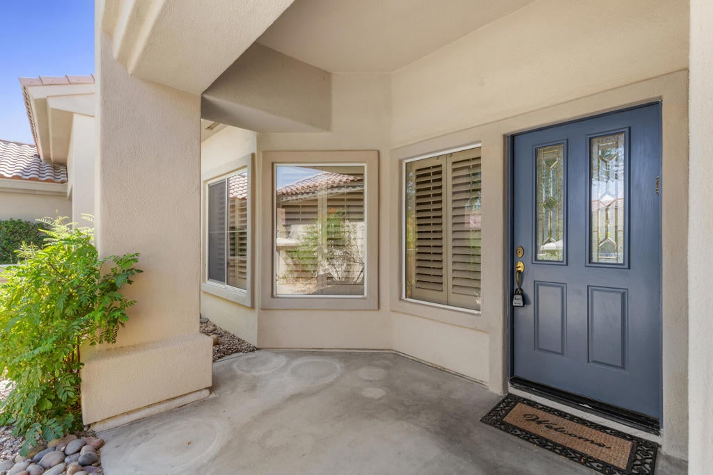 78409 Yucca Blossom Drive