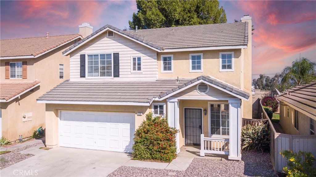 323 Camden Court