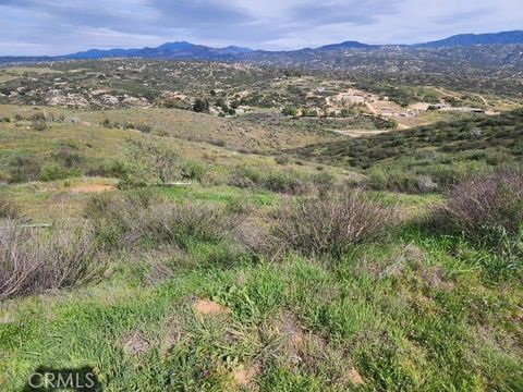 1 Silver Springs Sage CA 92544