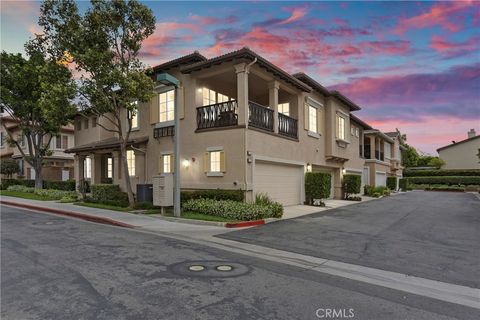 Photo of 23 Poppy, Irvine, CA 92618 (MLS # OC26086426)