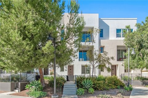 Photo of 180 Harringay, Irvine, CA 92618 (MLS # OC26061870)