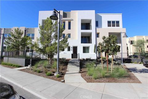 Photo of 180 Harringay, Irvine, CA 92618 (MLS # OC26061870)