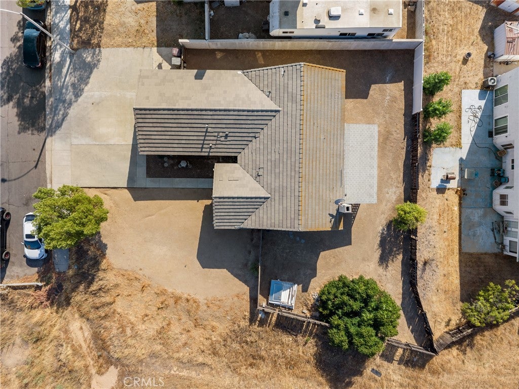 23248 Wildwood Lane