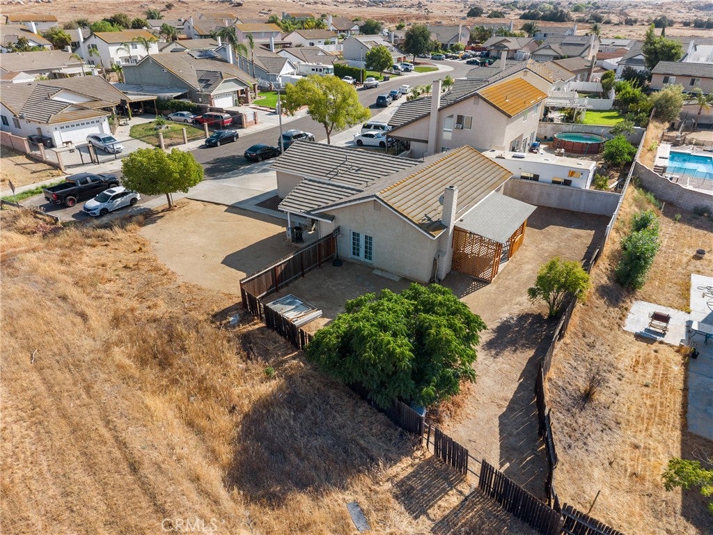 23248 Wildwood Lane