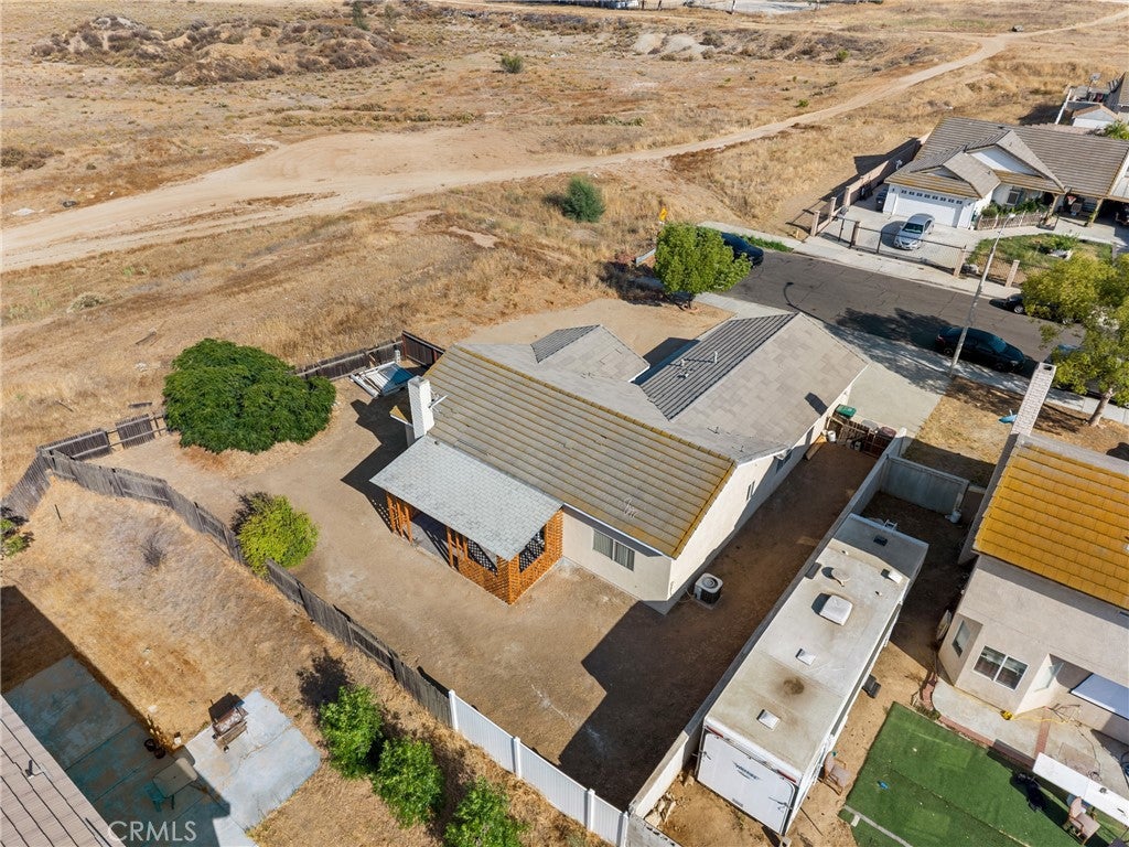 23248 Wildwood Lane