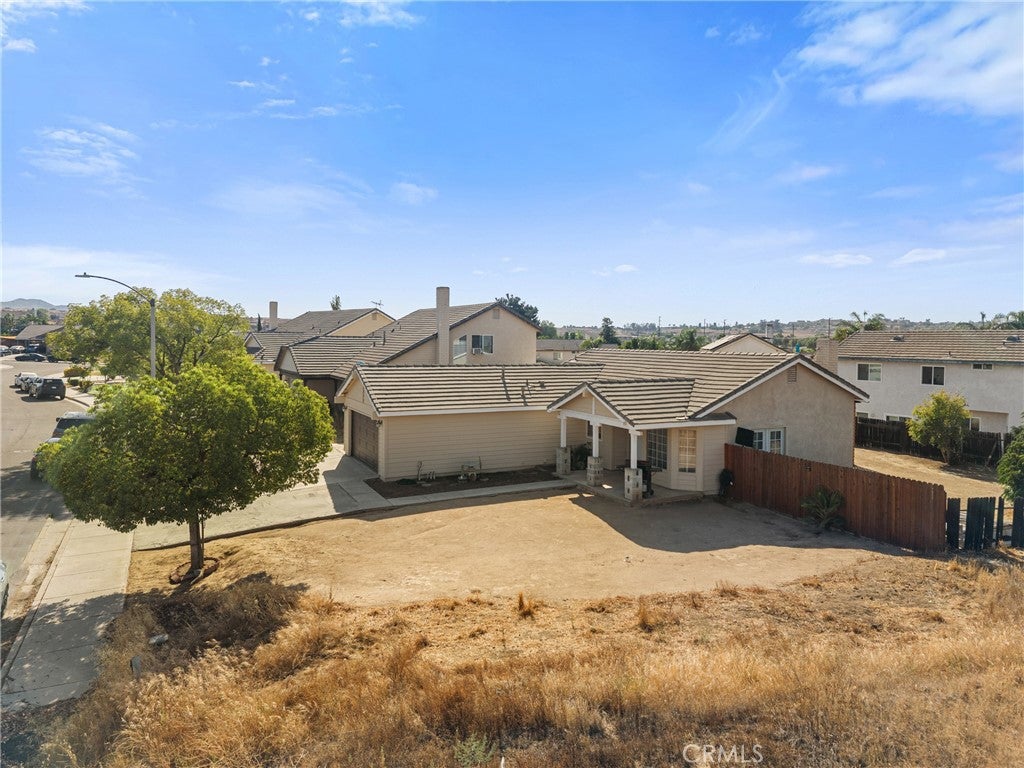 23248 Wildwood Lane