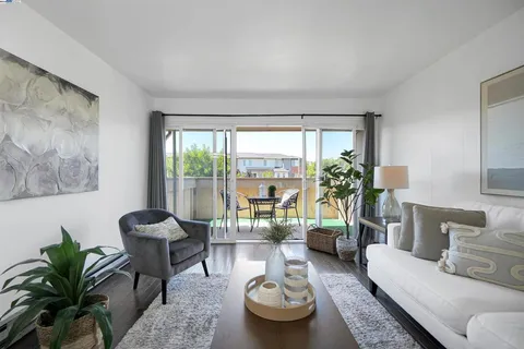 260 Industrial Pkwy Unit 47, Hayward, CA 94544 - MLS#: 41104320