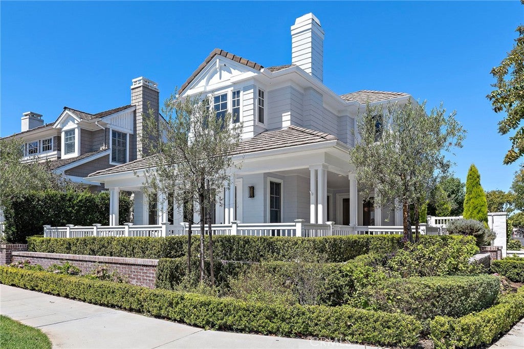 71 Old Course Drive, Newport Beach CA 92660 - Photo 34