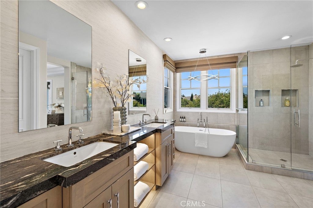 71 Old Course Drive, Newport Beach CA 92660 - Photo 19