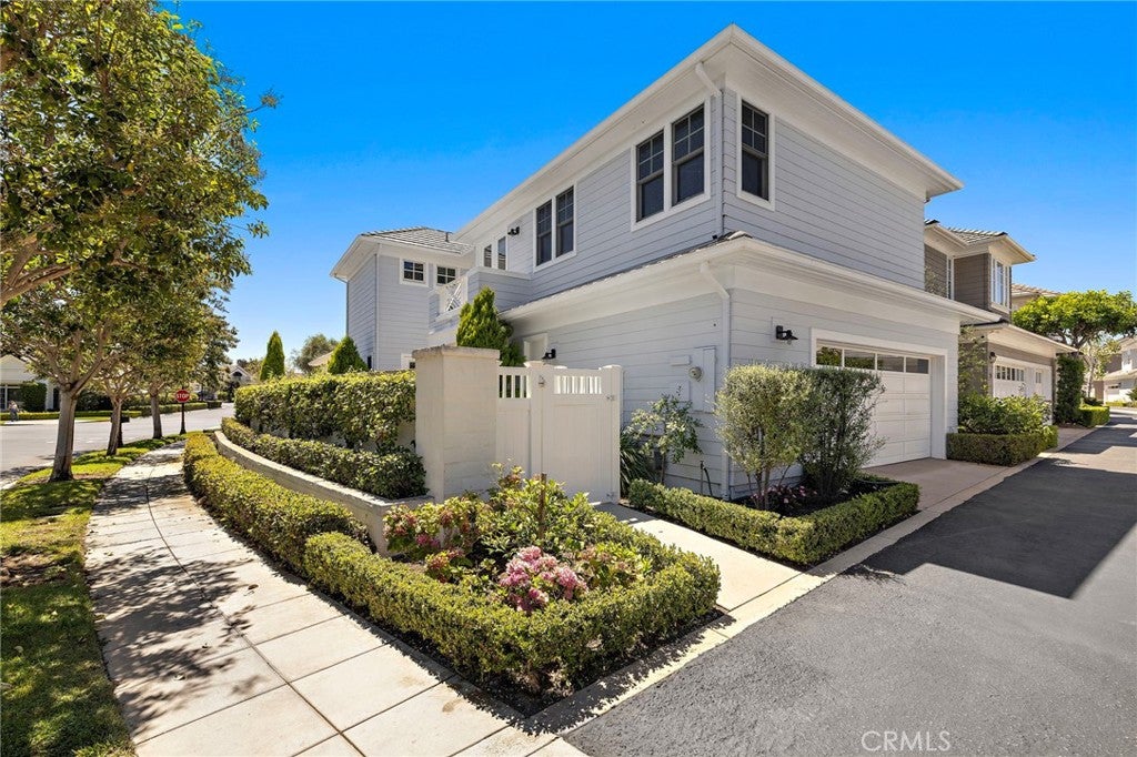 71 Old Course Drive, Newport Beach CA 92660 - Photo 32