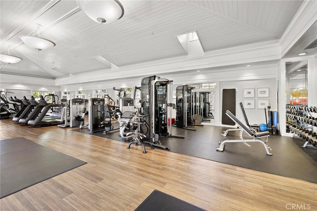 71 Old Course Drive, Newport Beach CA 92660 - Photo 55