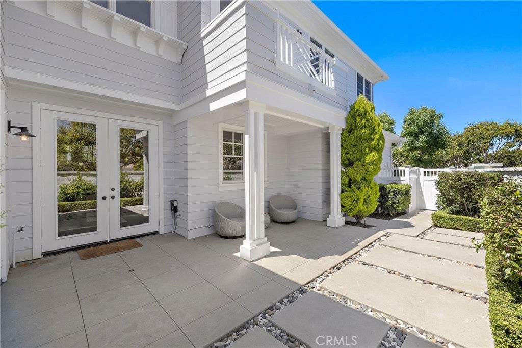 71 Old Course Drive, Newport Beach CA 92660 - Photo 29