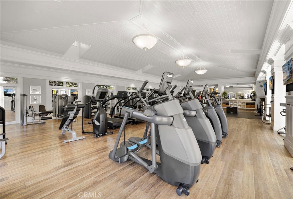 71 Old Course Drive, Newport Beach CA 92660 - Photo 52