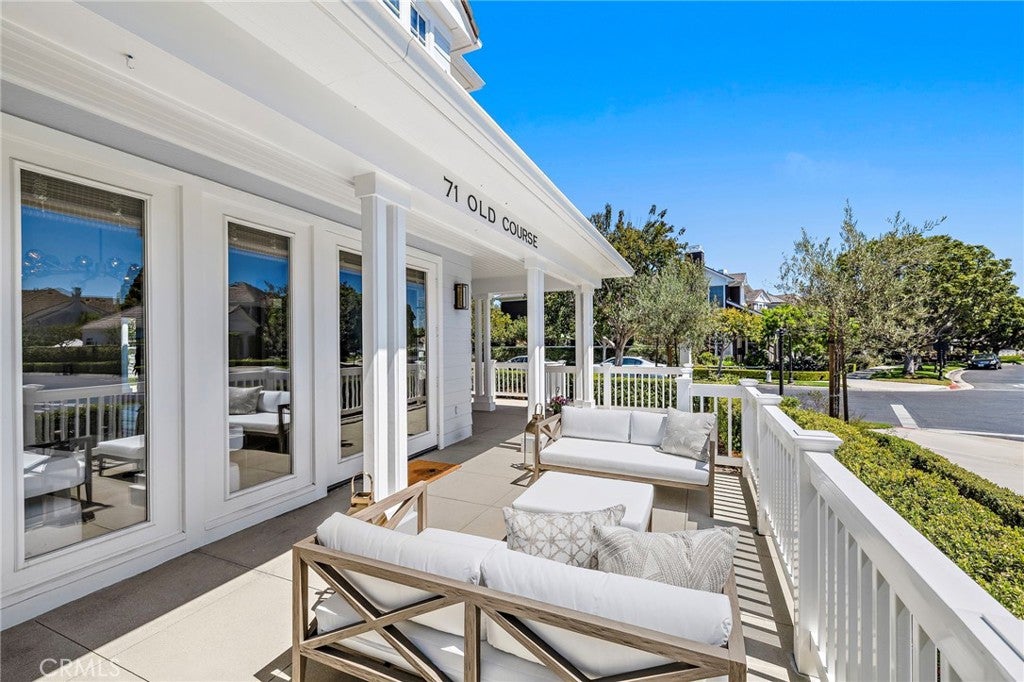 71 Old Course Drive, Newport Beach CA 92660 - Photo 30