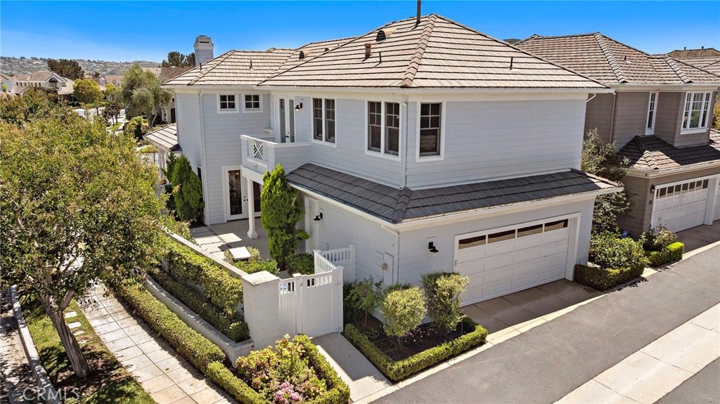 71 Old Course Drive, Newport Beach CA 92660 - Photo 38